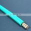 China high quality and good price16mm2 PVC Insulated BVR Cables
