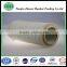 hydraulic filter HC9401FKS13H assurance, reasonable price.