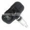 OEM HaoXiang Auto 4260733201 Top Quality TPMS Tire Pressure Monitor Sensor 42607-33201