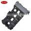 HaoXiang Auto A2710101730 Engine Valve Cover For MERCEDES BENZ W204 W212 W207 C250 SLK250 R172 2012-2015 QR01-01025