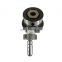 Beifang high quality diesel engine parts pump rotor head 9050-300L