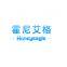 HoneyeagleTechnology Co., Ltd.