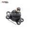 1420-REXLF 4454109001 Small Press Upper Assemble Manufacturer Ball Joint For SSANGYONG