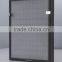 air filter for home