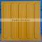 jiaozuo strip tactile paving tiles