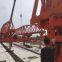 Henan, China good quality bridge laying machine bridge, 180t bridge machine sales, gantry crane, construction machinery and equipment