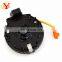 HYS Factory price Manufacturer Auto Parts Spiral Cable OEM 84306-0D021 For Japanese Car 2002-2005 1.5L l4
