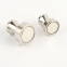 Metal Pin Magnet