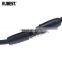motorcycle YES125 throttle cable  oem 5830028G10 BRAZIL SOUTH AMERICA MARKET