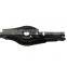 FOR 2006-2017 2020 RAV4 Rear Left Driver Lower Control Trailing Arm 48740-42020