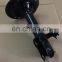 Universal Japanese Car Left shock absorber For Rav4 2005 2013 oem 48510-80285