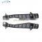 For 4 Runner Limited Body Kits Parts Exterior Accessories Head Lamp Bracket 2014-2020