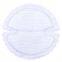 Types of Biodegradable breast pads