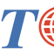 Shenzhen BTON Comunication Co., Ltd