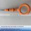 022115607D  / 022 115 607 D / 917-406 engine Oil Dipstick