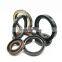 Good Quality Rubber Hydraulic Cylinder Oil Seal From China Supplier