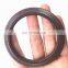 BH2304F Original Japan Oil Seal N0K Oil Seal For Automobile