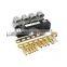 ACT kit gas gerao 5 gas equipment for auto rail injector gnv 5 geracao common injector rail