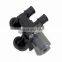 HVAC Water Heater Control Valve 64118369805 1147412144 for BMW E46 / E39 / E83 / 3 Series 5 Series X3