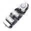 Power Window Lifter Controller Master Control Switch 2229056800 A2229056800 for Mercedes-Benz S550 S63AMG S65AMG