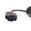 Fuel Pump Control Unit 1K0906093G 1K0906093F Fit for Audi A3 VW Beetle CC EOS GTI Jetta