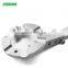 Aluminum Strengthen Racing Parts Tower Under Brace for Auto Car BMW  E36 1992-1998 Front Strut Bar