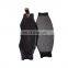 Wholesale high quality brake pad for NISSAN