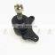 Great Wall Deer Sailoy Socool ZTE pickup Rear suspension arm ball head car accessories 2904130-D01