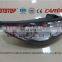 head lamp for IX 35/L92101-2Z000 R92102-2Z000