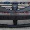 FRONT BUMPER FOR LOGAN 04 /820 0766454/0700077/600 1551/338/600 1548 201/600 1549 907