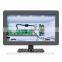 19"/22"/24"/32-inch LED TV of OEM Design with Your LOGO                        
                                                Quality Choice