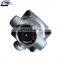 Heavy Duty Truck Parts  Air Relay Valve Oem 9730010100 348909 222692 4691977 0004296544  for  IVEC MB RVI Truck  Brake Valve