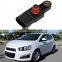 96325870 Manifold Absolute Pressure Map Sensor Fits Chevrolet Fits Spark Daewoo Kalos 05-06 25184083 0905259