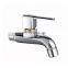 Spout Savewater Tap New Style China Supplier Monitor Touch Control High Quality Smart Faucet