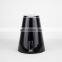 Honeyson water kettle electric High Quality
