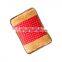 Cixi cheap and high quality electric hot water bag
