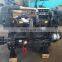 Brand new 6105 R6105AZLC weichai boat engine