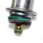 Fuel Pressure Regulator For FORD EXCURSION E350 E450 E550 W/ 6.8L 10V SOHC New