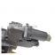 Right Timing Chain Tensioner Camshaft Adjuster Gasket For VW Phaeton 04-06 Touareg 04-07 077109088C,077109088E