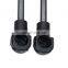 2PCS New Trunk Lid Lift Shock Strut Damper 1299800664 for Mercedes R129 SL500