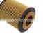 Fit For Mazda CX-7 07-11 3 04-09 5 07-10 6 03-09 Tribute Engine Oil Filter Element L321-14-302,F5505,CH9641