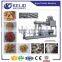 CE certificate big output best price soya protein production line                        
                                                                                Supplier's Choice