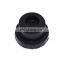 NEW 2 Pins HEADLIGHT WASHER PUMP FOR BMW E46 E90 X5 E60 E65 E66 X3 67128377430