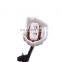 Auto Exhaust Gas Temperature sensor For NISSAN NAVARA 2010-2015 22630-5X30D