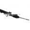 P/S Power Steering Gear Rack for Pickup Isuzu D-max LHD 2WD 8-97944520-0