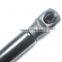 Hot Sale Front Hood Lift Support Car Springs for Toyota Solara 1999-2003