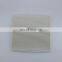 Genuine quality air conditioner filter vent 87139-0K010 87139-YZZ16 carbon fiber cabin car air filter vacuum cleaner