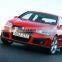 Car Body Kits FOR VW Bora V MK5 GLI GTI Front Radiator Grille
