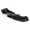 Head Light Brace Upper Support For VW Ameo Polo Derby Vento 6R0805932A /6R0805931A