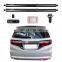 Factory Wholesale Electric Power Tailgate Lift For Honda ODYSSEY 2017